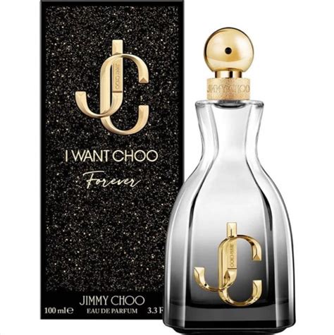 cheap jimmy choo perfume 100ml